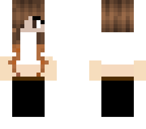 laydy