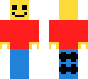 lego minifig