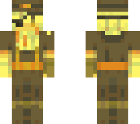 lem0nl1me_ (for personal use only!)