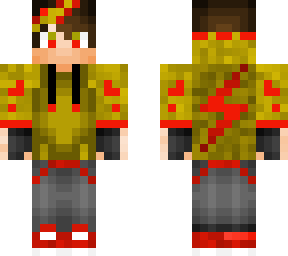 lightningplayzyt