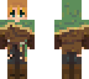 link