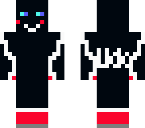 lkk black
