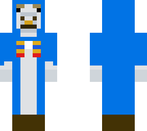llama