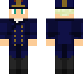 lord-mayor