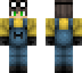 lunar (minion cult)