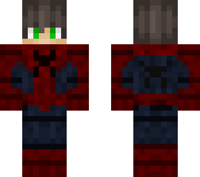 lunar (spider man)
