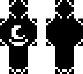 lunar