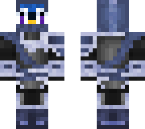lunari zozo