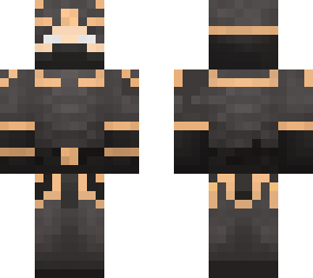 lynx (shadow fight 2)