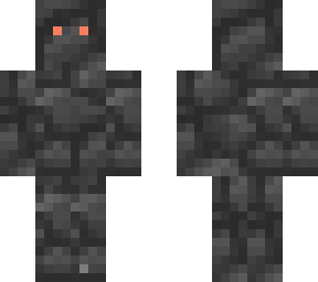 magnorite 2