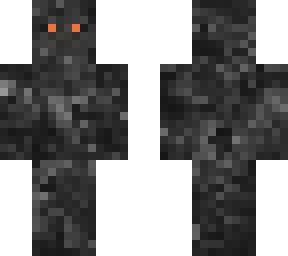 magnorite