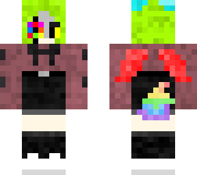 majakku>:p
