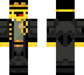 marusurs part 3
