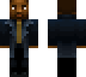 marvin ***e (what's going on)