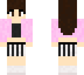 mashiro shine (kep1er ver.) 2