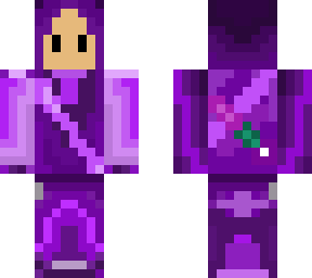 masplayz assasin