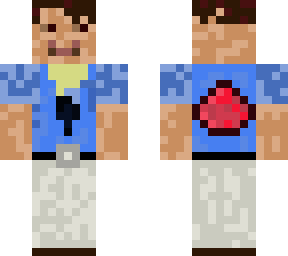 master_ls skin v.2