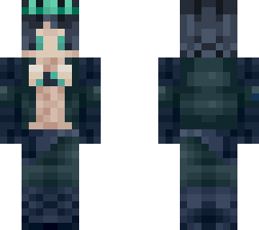 matsu ruin