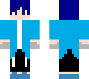 me equivoque :v