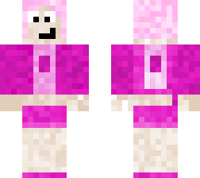 medddsdergvdzfv