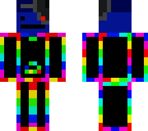 mexogamer