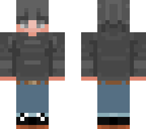 mid