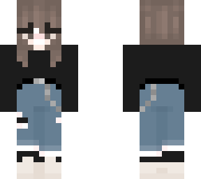 mikuh15
