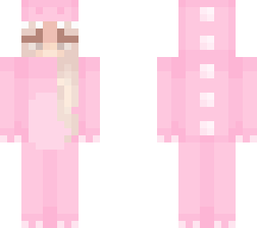 mine