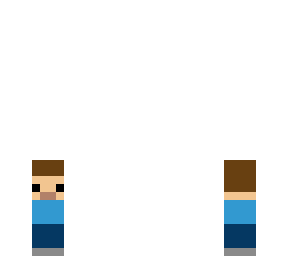 mini steve