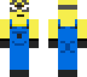 minion