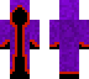 misterio rola >:3
