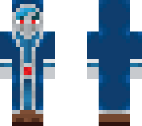 mitara, girl from the mountains