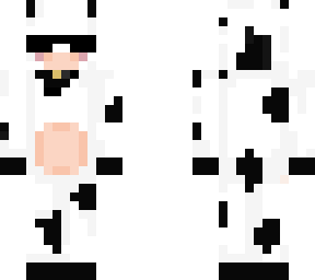 mlg cow