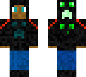 mob-wearer