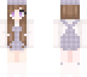 moni