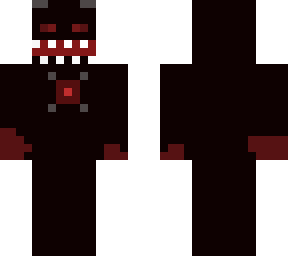 monster