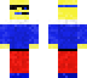 more pebis