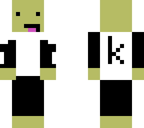 mr kaufland