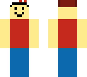 mrcheeseboat