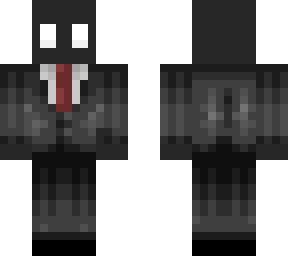 mrhooded