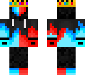 mrjepser