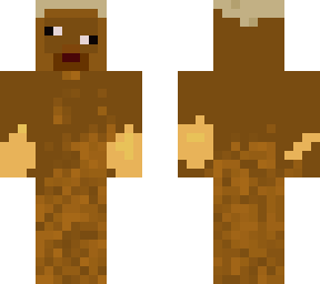 muddy klito