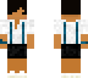 mugi default mk2