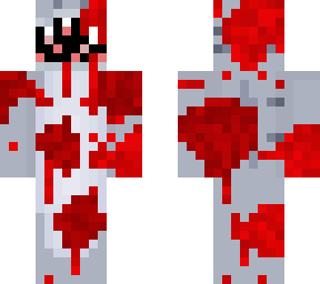 murderous shark