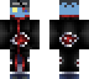 my avatar