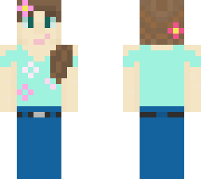 my girl (edited version)