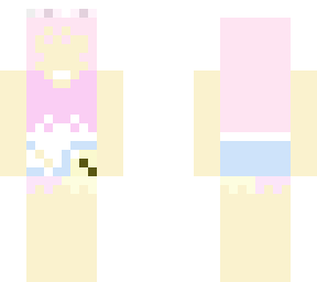 my roblox