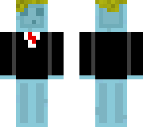 my skin :)