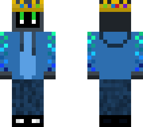 my skin  ( r.i.p you will be miss)