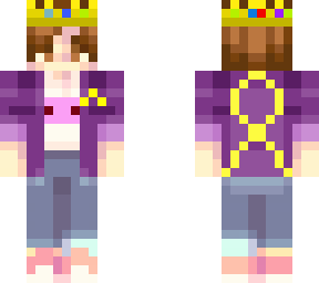 my skin, rip techno